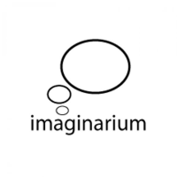 Logo of Imaginarium