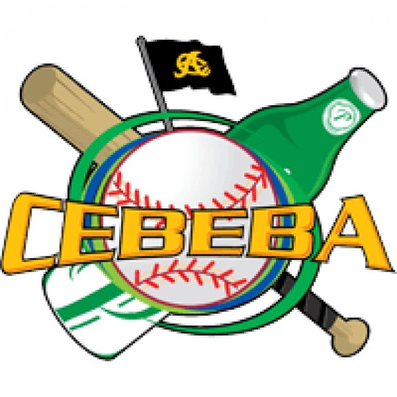 Logo of Cebeba