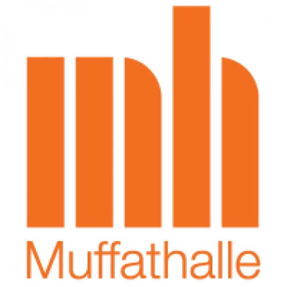 Logo of Muffathalle