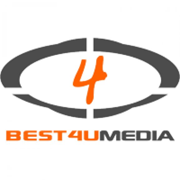 Logo of Best4u Media
