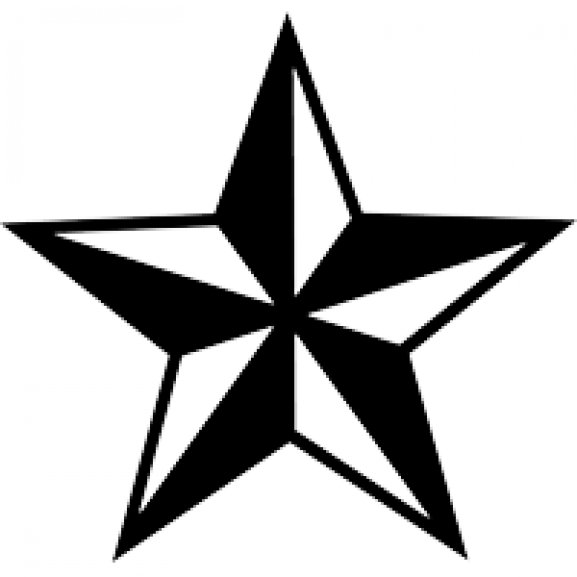 Logo of Nautical Star