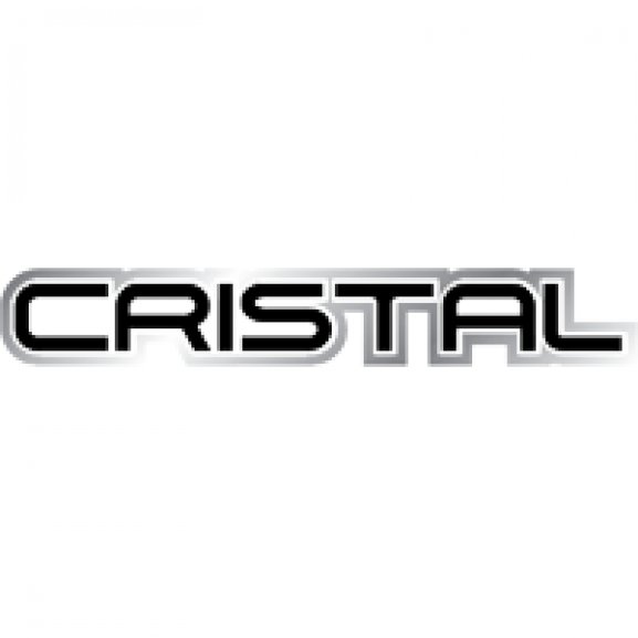 Logo of Cristal