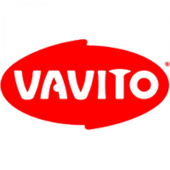 Logo of VAVITO