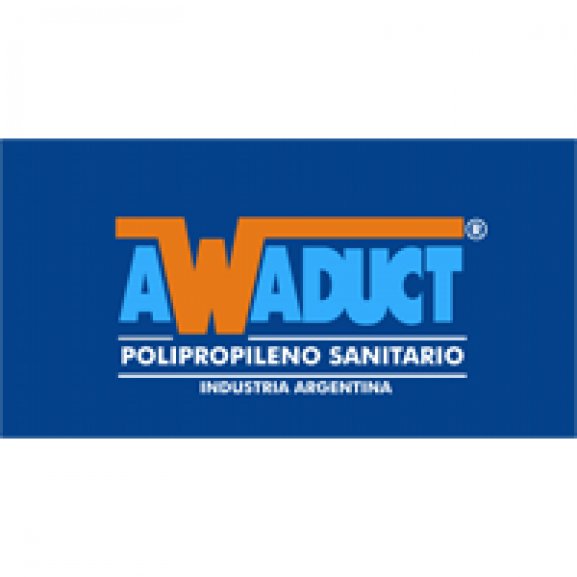 Logo of Awaduct