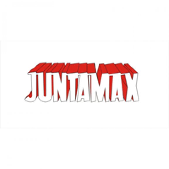 Logo of Juntamax