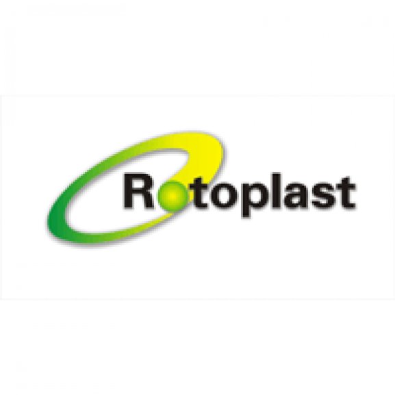 Logo of Rotoplast