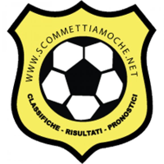 Logo of scommettiamoche.net