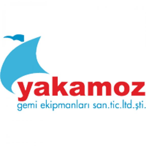 Logo of yakamoz