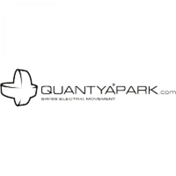 Logo of QUANTYAPARK