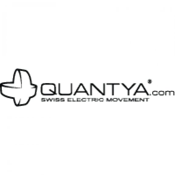 Logo of Electric Moto