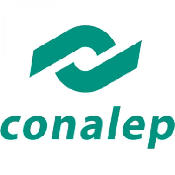 Logo of Conalep