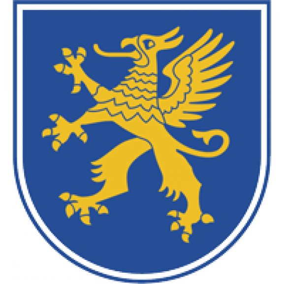 Logo of FC Balzers