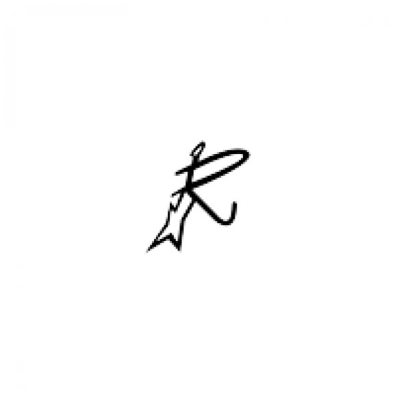 Logo of Rash Guitars