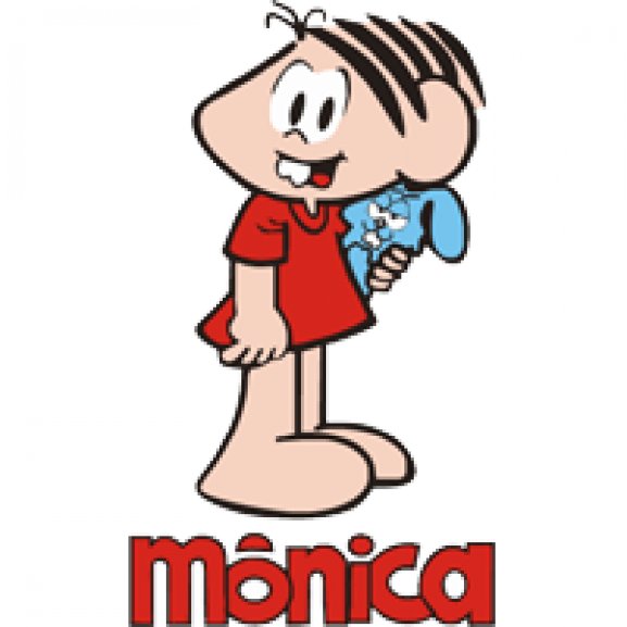Logo of Monica Antiga