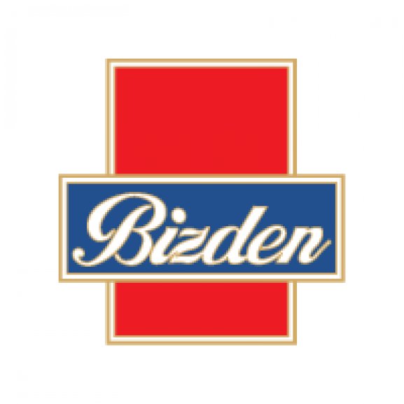 Logo of bizden