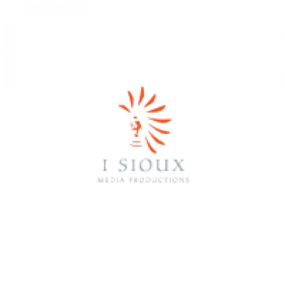 Logo of I Sioux