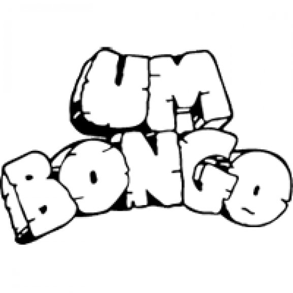 Logo of Um Bongo