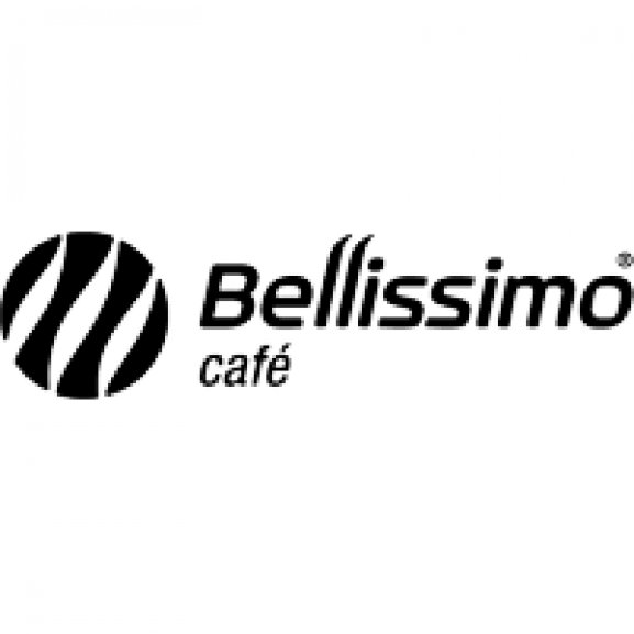 Logo of Bellissimo Café
