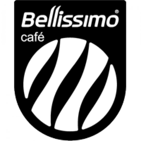 Logo of Bellissimo Café