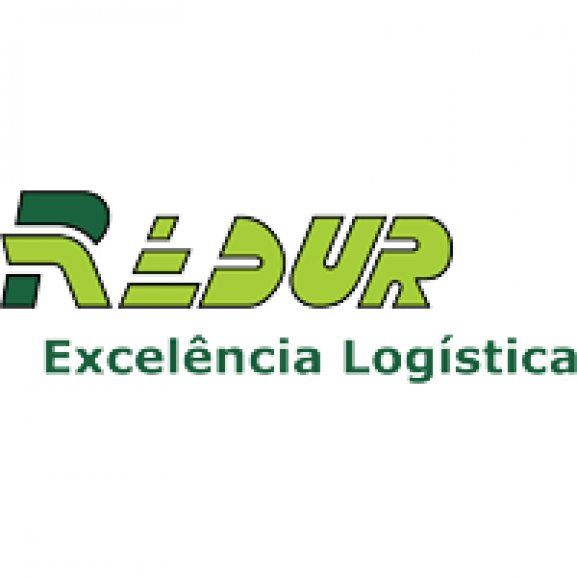 Logo of Redur