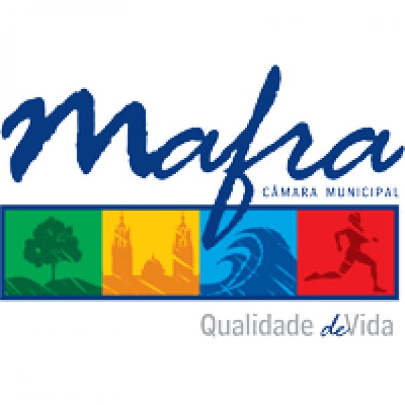 Logo of C.M. Mafra