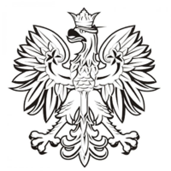 Logo of orzel