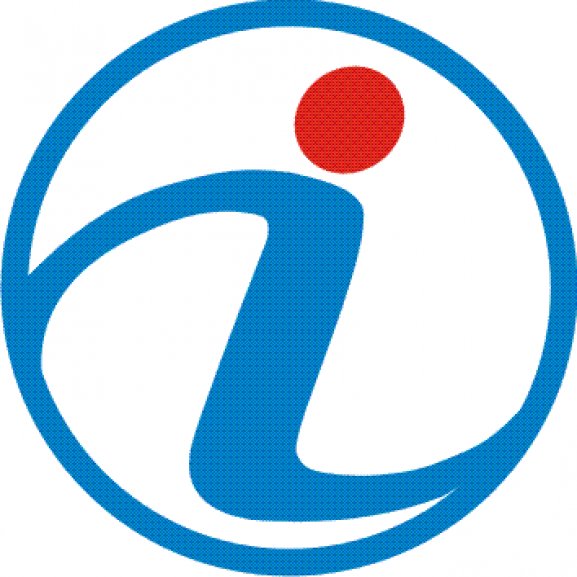 Logo of Integ