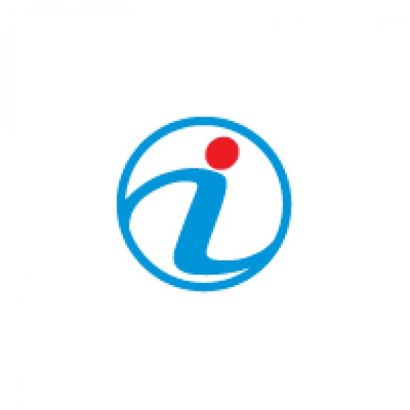 Logo of Integ