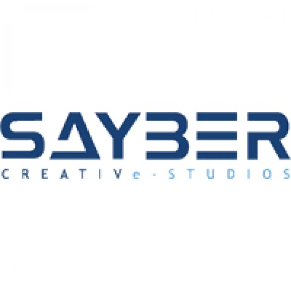 Logo of sayber d.o.o.
