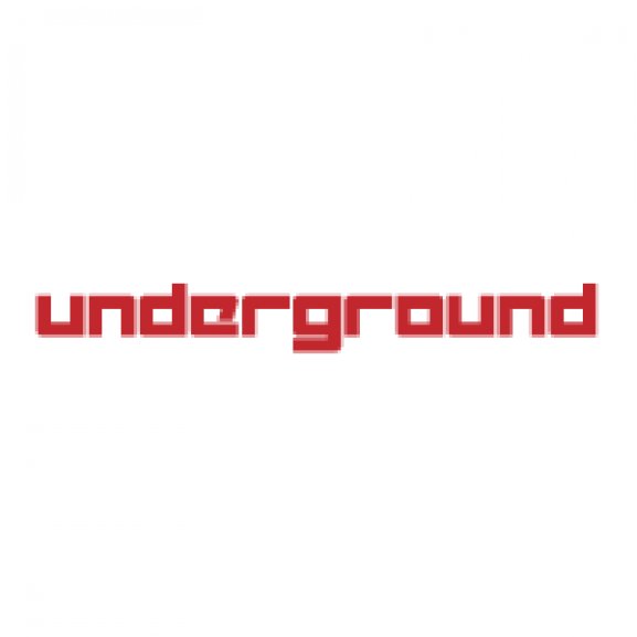 Logo of underground cantieri musicali