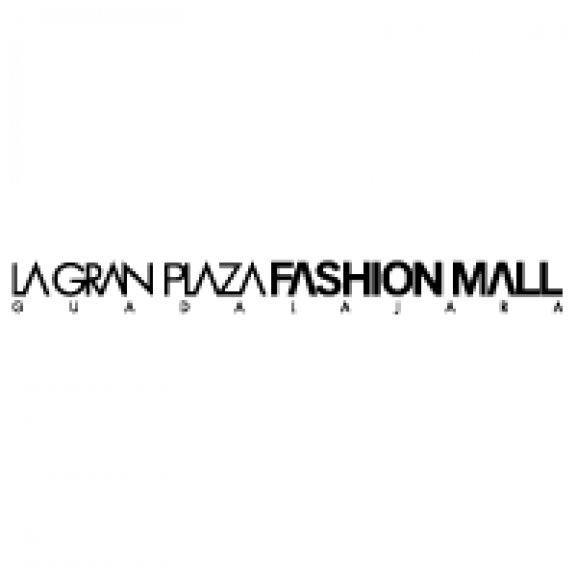 Logo of La Gran Plaza Fashion Mall