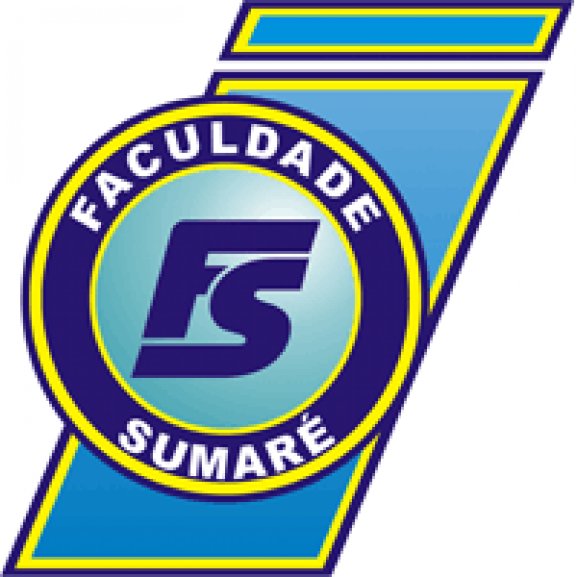 Logo of Faculdade Sumaré