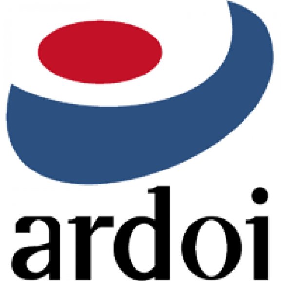 Logo of Club Deportivo Ardoi