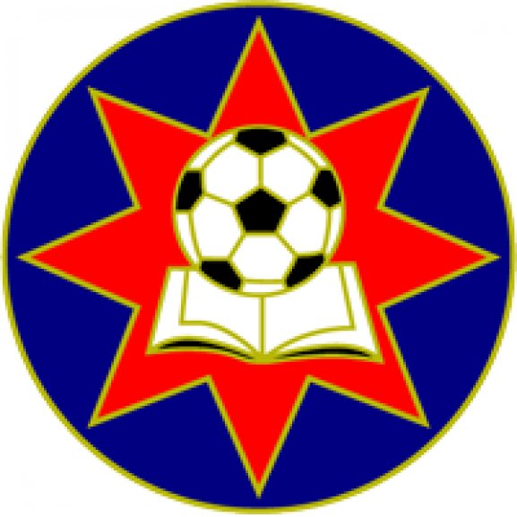 Logo of Union Cultural La Estrella