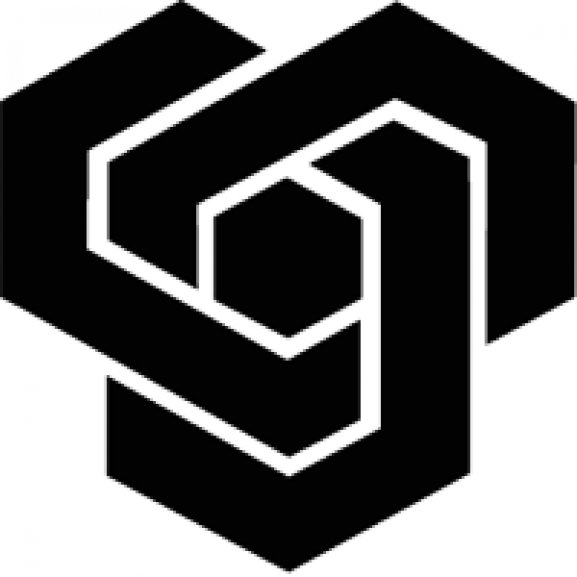Logo of TU - Sofia