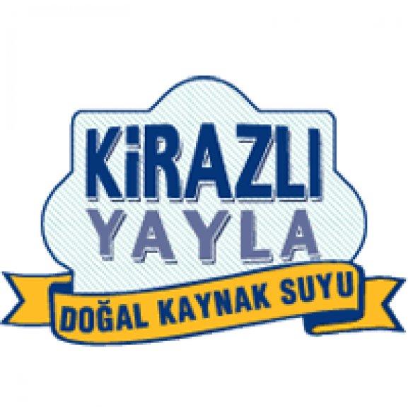 Logo of kirazliyayla