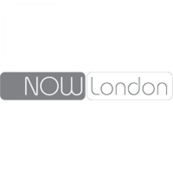 Logo of nowlohdon