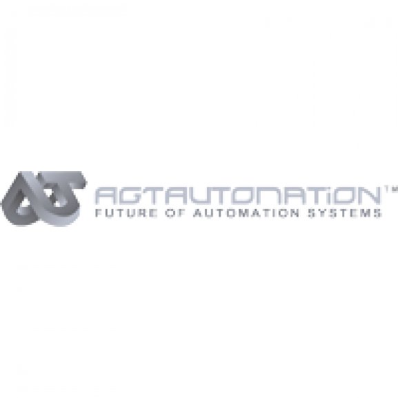 Logo of AGT Automation™