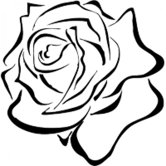 Logo of Sintesis Rosa