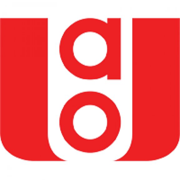 Logo of UAO
