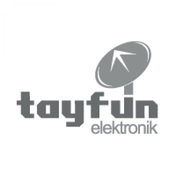 Logo of tayfun