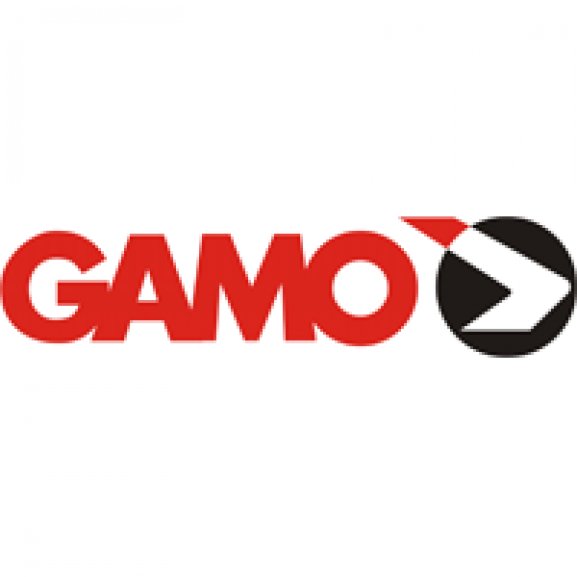 Logo of Gamo