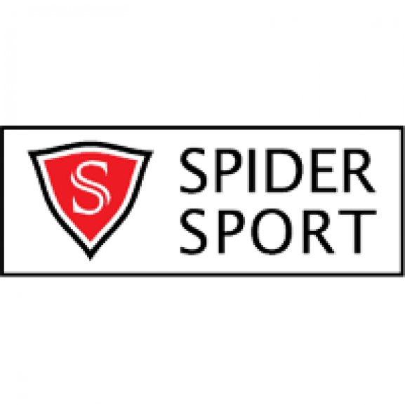 Logo of Spider Sport Clan