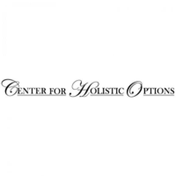 Logo of CenterForHolisticOptions - Hypnotist Ft.Lauderdale,Fl