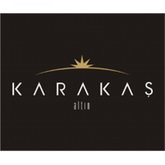 Logo of KARAKAS ALTIN