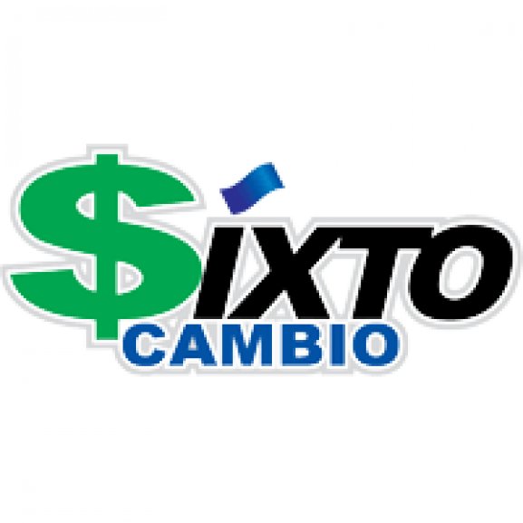 Logo of Sixto Cambio