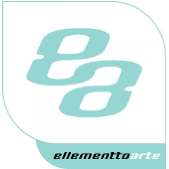 Logo of Ellementto Arte