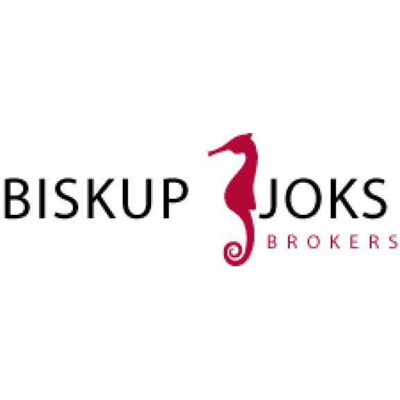 Logo of Biskup & Joks Brokers
