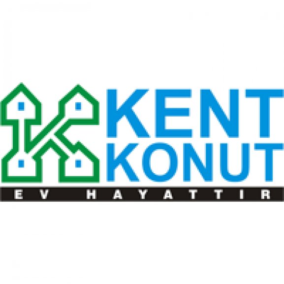 Logo of Kocaeli Kent Konut