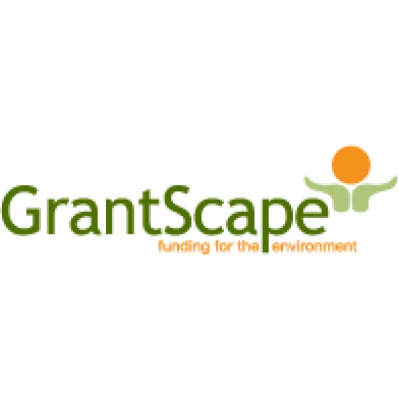 Logo of Grantscape